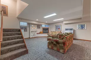 130 Edinburgh Dr, Springboro, OH 45066 - Photo 39