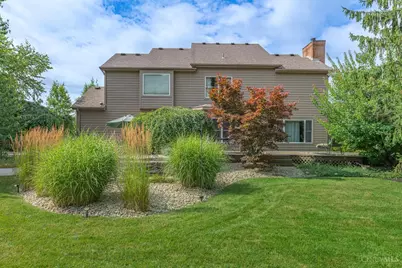130 Edinburgh Drive, Springboro, OH 45066 - Photo 51
