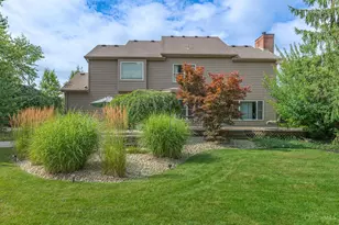 130 Edinburgh Dr, Springboro, OH 45066 - Photo 51