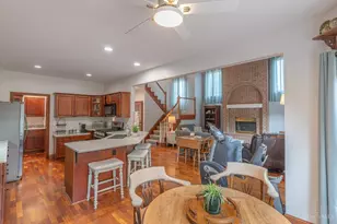 130 Edinburgh Dr, Springboro, OH 45066 - Photo 17