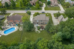 130 Edinburgh Dr, Springboro, OH 45066 - Photo 63