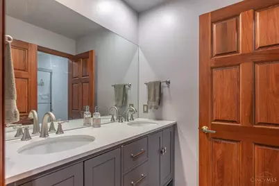 130 Edinburgh Drive, Springboro, OH 45066 - Photo 25