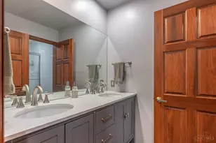 130 Edinburgh Dr, Springboro, OH 45066 - Photo 25