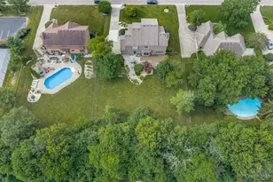 130 Edinburgh Dr, Springboro, OH 45066 - Photo 67