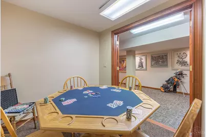130 Edinburgh Drive, Springboro, OH 45066 - Photo 39