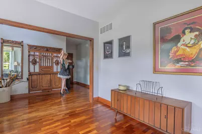 130 Edinburgh Drive, Springboro, OH 45066 - Photo 19