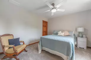 130 Edinburgh Dr, Springboro, OH 45066 - Photo 33
