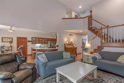 130 Edinburgh Drive, Springboro, OH 45066 - Photo 7