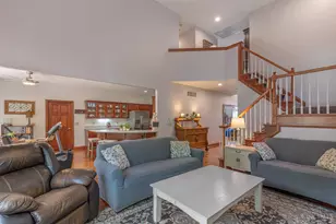 130 Edinburgh Dr, Springboro, OH 45066 - Photo 7
