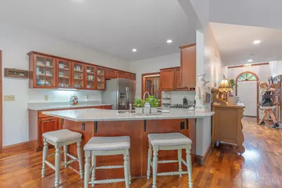 130 Edinburgh Drive, Springboro, OH 45066 - Photo 9