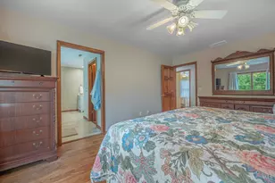 130 Edinburgh Dr, Springboro, OH 45066 - Photo 11