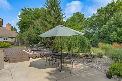 130 Edinburgh Drive, Springboro, OH 45066 - Photo 47