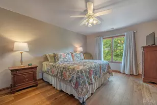 130 Edinburgh Dr, Springboro, OH 45066 - Photo 29