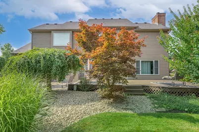 130 Edinburgh Drive, Springboro, OH 45066 - Photo 51