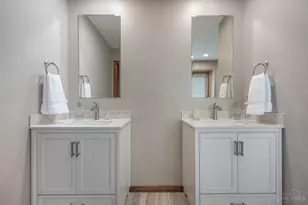 130 Edinburgh Dr, Springboro, OH 45066 - Photo 9