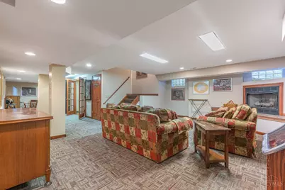 130 Edinburgh Drive, Springboro, OH 45066 - Photo 35