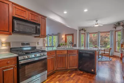 130 Edinburgh Drive, Springboro, OH 45066 - Photo 7