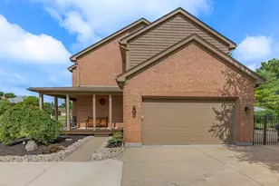 130 Edinburgh Dr, Springboro, OH 45066 - Photo 53