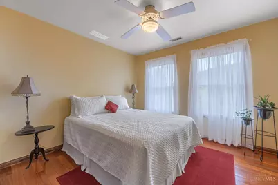 130 Edinburgh Drive, Springboro, OH 45066 - Photo 27