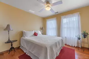 130 Edinburgh Dr, Springboro, OH 45066 - Photo 27