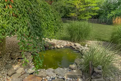 130 Edinburgh Drive, Springboro, OH 45066 - Photo 49