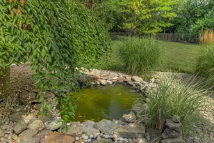 130 Edinburgh Dr, Springboro, OH 45066 - Photo 49