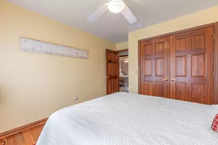 130 Edinburgh Dr, Springboro, OH 45066 - Photo 35