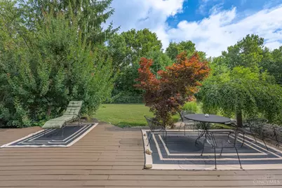 130 Edinburgh Drive, Springboro, OH 45066 - Photo 45