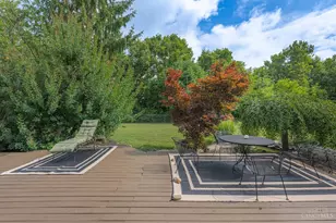 130 Edinburgh Dr, Springboro, OH 45066 - Photo 45