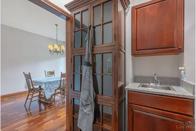 130 Edinburgh Drive, Springboro, OH 45066 - Photo 21