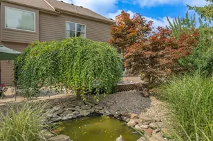 130 Edinburgh Dr, Springboro, OH 45066 - Photo 13