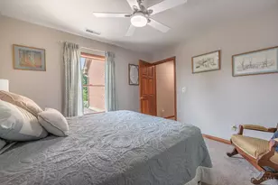 130 Edinburgh Dr, Springboro, OH 45066 - Photo 37