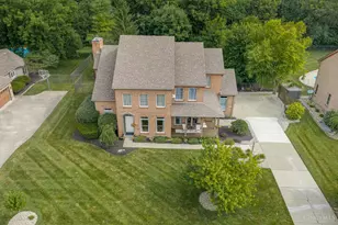 130 Edinburgh Dr, Springboro, OH 45066 - Photo 55