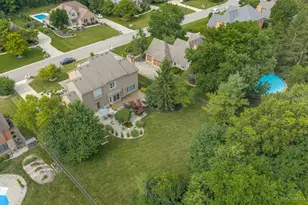 130 Edinburgh Dr, Springboro, OH 45066 - Photo 59