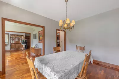 130 Edinburgh Drive, Springboro, OH 45066 - Photo 23