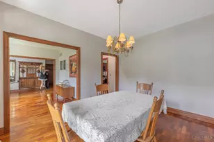 130 Edinburgh Dr, Springboro, OH 45066 - Photo 23