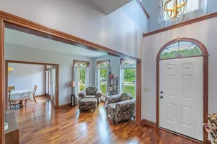 130 Edinburgh Dr, Springboro, OH 45066 - Photo 27