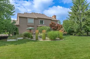 130 Edinburgh Dr, Springboro, OH 45066 - Photo 49