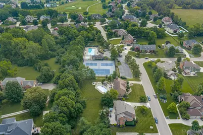 130 Edinburgh Drive, Springboro, OH 45066 - Photo 57