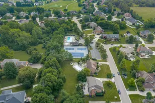 130 Edinburgh Dr, Springboro, OH 45066 - Photo 57