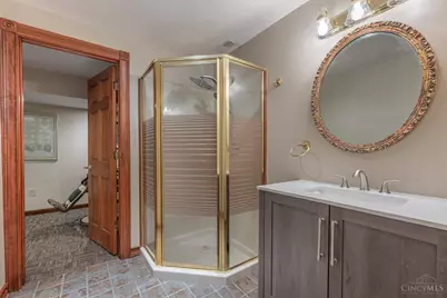 130 Edinburgh Drive, Springboro, OH 45066 - Photo 41