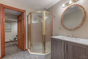 130 Edinburgh Dr, Springboro, OH 45066 - Photo 41