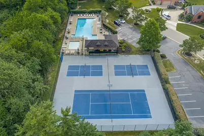 130 Edinburgh Drive, Springboro, OH 45066 - Photo 65