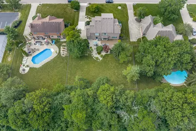 130 Edinburgh Drive, Springboro, OH 45066 - Photo 63
