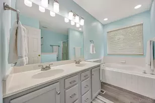 512 Patterson Ct, Lebanon, OH 45036 - Photo 15
