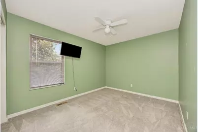 512 Patterson Court, Lebanon, OH 45036 - Photo 17