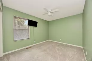 512 Patterson Ct, Lebanon, OH 45036 - Photo 17