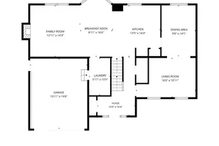 512 Patterson Ct, Lebanon, OH 45036 - Photo 41