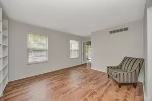 512 Patterson Ct, Lebanon, OH 45036 - Photo 11