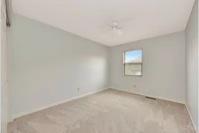 512 Patterson Court, Lebanon, OH 45036 - Photo 19